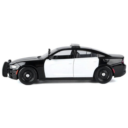 https://cdn.shopify.com/s/files/1/0504/9925/6496/files/2023-dodge-charger-pursuit-police-car-black-and-white-law-enforcement-and-public-service-series-124-diecast-model-car-by-motormax-711518.jpg?v=1756086896