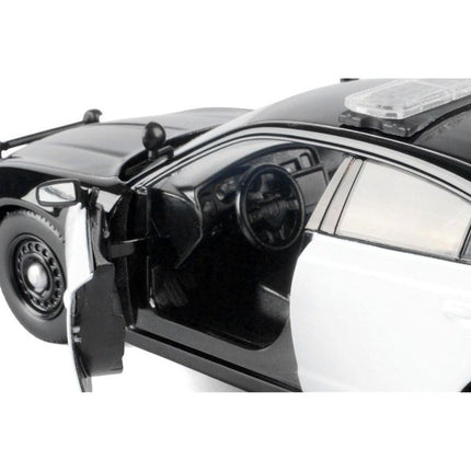 https://cdn.shopify.com/s/files/1/0504/9925/6496/files/2023-dodge-charger-pursuit-police-car-black-and-white-law-enforcement-and-public-service-series-124-diecast-model-car-by-motormax-739298.jpg?v=1756086898