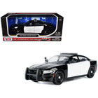 https://cdn.shopify.com/s/files/1/0504/9925/6496/files/2023-dodge-charger-pursuit-police-car-black-and-white-law-enforcement-and-public-service-series-124-diecast-model-car-by-motormax-951881.jpg?v=1756086897
