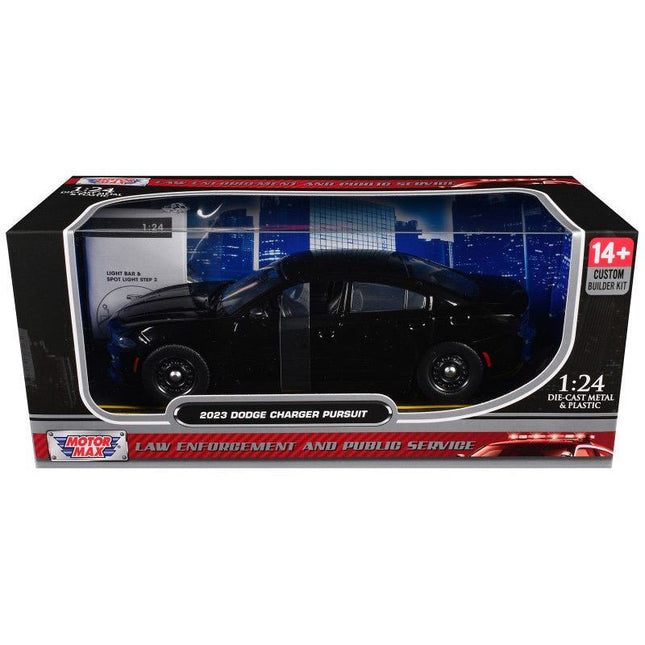 https://cdn.shopify.com/s/files/1/0504/9925/6496/files/2023-dodge-charger-pursuit-police-car-black-custom-builders-kit-law-enforcement-and-public-service-series-124-diecast-model-car-by-motormax-676822.jpg?v=1756087105