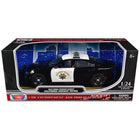 https://cdn.shopify.com/s/files/1/0504/9925/6496/files/2023-dodge-charger-pursuit-police-car-california-highway-patrol-black-and-white-law-enforcement-and-public-service-series-124-diecast-model-car-by-motormax-196707.jpg?v=1756087105