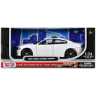 https://cdn.shopify.com/s/files/1/0504/9925/6496/files/2023-dodge-charger-pursuit-police-car-plain-white-law-enforcement-and-public-service-series-124-diecast-model-car-by-motormax-876676.jpg?v=1748405775