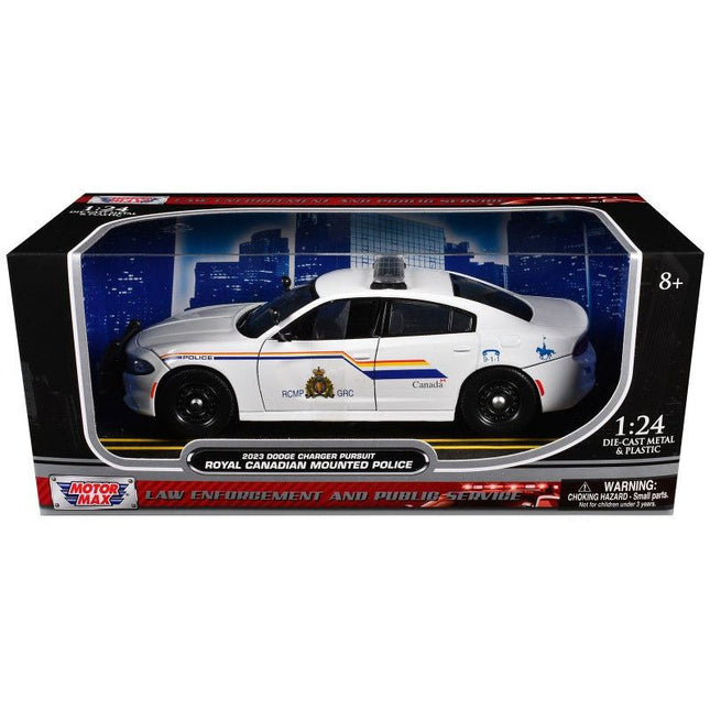 https://cdn.shopify.com/s/files/1/0504/9925/6496/files/2023-dodge-charger-pursuit-police-car-rcmp-royal-canadian-mounted-police-white-law-enforcement-and-public-service-series-124-diecast-model-car-by-motormax-560511.jpg?v=1756087105