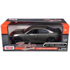 https://cdn.shopify.com/s/files/1/0504/9925/6496/files/2023-dodge-charger-sxt-gray-metallic-timeless-legends-series-124-diecast-model-car-by-motormax-305972.jpg?v=1748403841