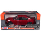https://cdn.shopify.com/s/files/1/0504/9925/6496/files/2023-dodge-charger-sxt-red-metallic-timeless-legends-series-124-diecast-model-car-by-motormax-360790.jpg?v=1748403843