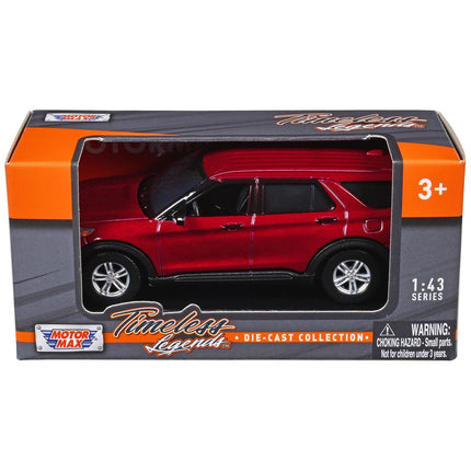 https://cdn.shopify.com/s/files/1/0504/9925/6496/files/2023-ford-explorer-red-metallic-timeless-legends-series-143-diecast-model-car-by-motormax-795932.jpg?v=1748405280