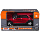 https://cdn.shopify.com/s/files/1/0504/9925/6496/files/2023-ford-explorer-red-metallic-timeless-legends-series-143-diecast-model-car-by-motormax-795932.jpg?v=1748405280