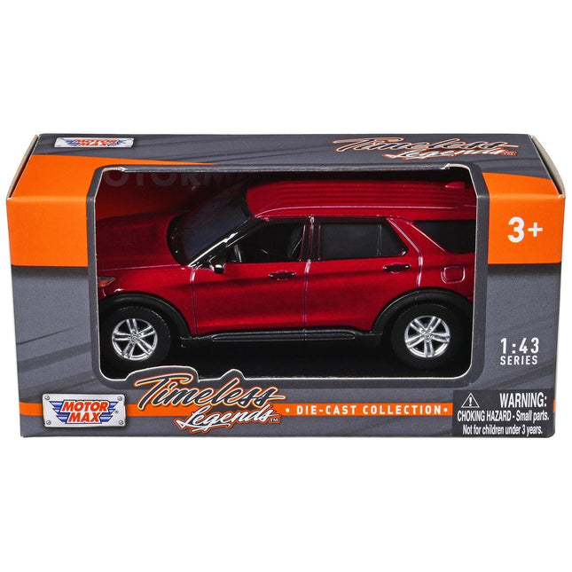 https://cdn.shopify.com/s/files/1/0504/9925/6496/files/2023-ford-explorer-red-metallic-timeless-legends-series-143-diecast-model-car-by-motormax-795932.jpg?v=1748405280