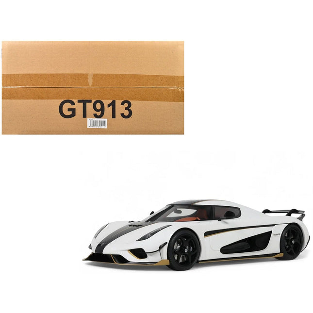https://cdn.shopify.com/s/files/1/0504/9925/6496/files/2023-koenigsegg-regera-white-with-black-stripes-118-model-car-by-gt-spirit-816233.jpg?v=1756087028