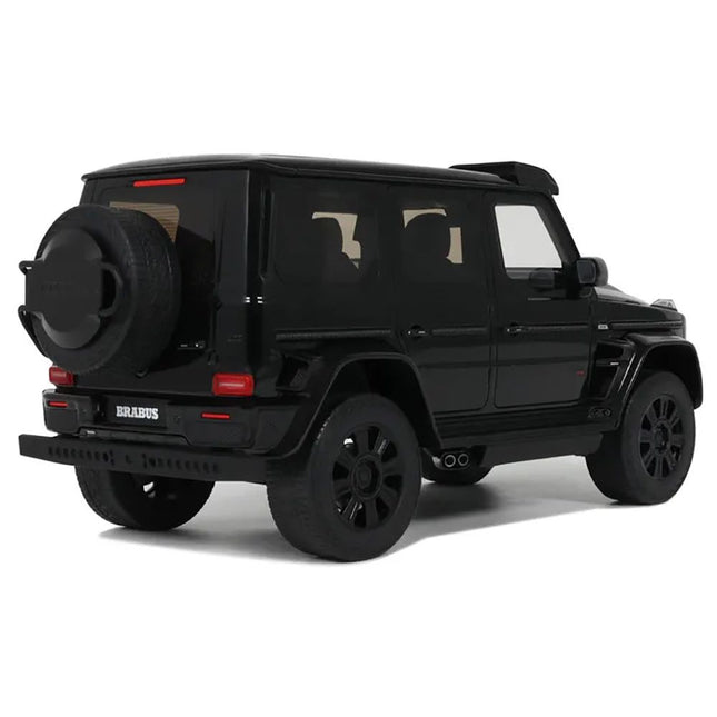 https://cdn.shopify.com/s/files/1/0504/9925/6496/files/2023-mercedes-benz-brabus-g800-4x4-black-118-model-car-by-gt-spirit-626162.jpg?v=1756087030