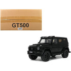 https://cdn.shopify.com/s/files/1/0504/9925/6496/files/2023-mercedes-benz-brabus-g800-4x4-black-118-model-car-by-gt-spirit-738554.jpg?v=1756087030