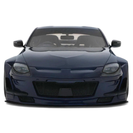 https://cdn.shopify.com/s/files/1/0504/9925/6496/files/2023-nissan-400z-by-pandem-rhd-right-hand-drive-midnight-blue-118-model-car-by-gt-spirit-296211.jpg?v=1756086917