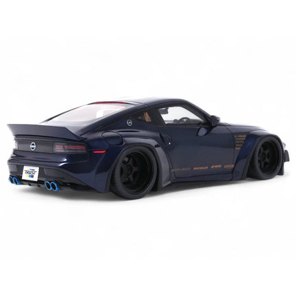 https://cdn.shopify.com/s/files/1/0504/9925/6496/files/2023-nissan-400z-by-pandem-rhd-right-hand-drive-midnight-blue-118-model-car-by-gt-spirit-311120.jpg?v=1756086917