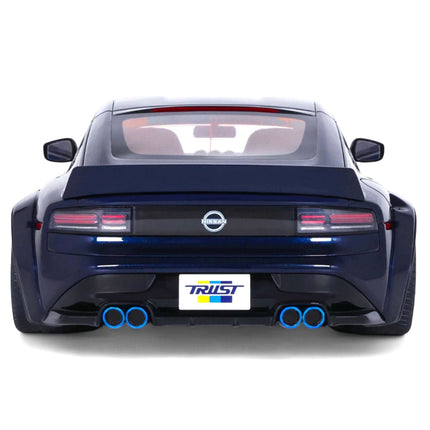 https://cdn.shopify.com/s/files/1/0504/9925/6496/files/2023-nissan-400z-by-pandem-rhd-right-hand-drive-midnight-blue-118-model-car-by-gt-spirit-490492.jpg?v=1756086917