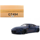 https://cdn.shopify.com/s/files/1/0504/9925/6496/files/2023-nissan-400z-by-pandem-rhd-right-hand-drive-midnight-blue-118-model-car-by-gt-spirit-757983.jpg?v=1756086919