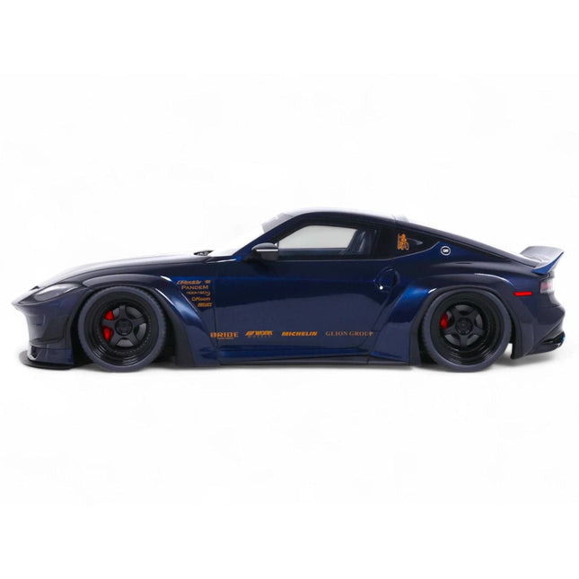 https://cdn.shopify.com/s/files/1/0504/9925/6496/files/2023-nissan-400z-by-pandem-rhd-right-hand-drive-midnight-blue-118-model-car-by-gt-spirit-968093.jpg?v=1756086919