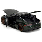 https://cdn.shopify.com/s/files/1/0504/9925/6496/files/2023-nissan-z-dark-green-metallic-with-black-top-fast-x-2023-movie-fast-furious-series-124-diecast-model-car-by-jada-210413.jpg?v=1748419023