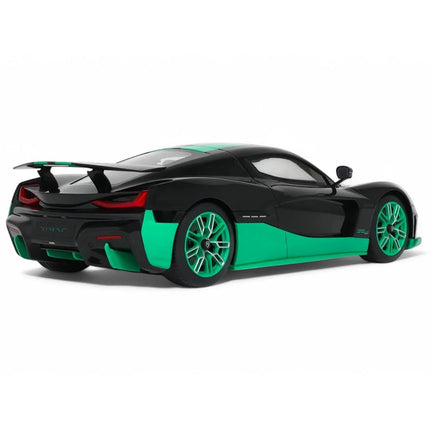 https://cdn.shopify.com/s/files/1/0504/9925/6496/files/2023-rimac-nevera-black-with-green-stripes-118-model-car-by-gt-spirit-241832.jpg?v=1756087027
