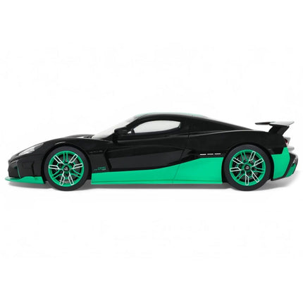 https://cdn.shopify.com/s/files/1/0504/9925/6496/files/2023-rimac-nevera-black-with-green-stripes-118-model-car-by-gt-spirit-431236.jpg?v=1756087028