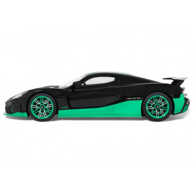 https://cdn.shopify.com/s/files/1/0504/9925/6496/files/2023-rimac-nevera-black-with-green-stripes-118-model-car-by-gt-spirit-431236.jpg?v=1756087028