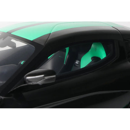 https://cdn.shopify.com/s/files/1/0504/9925/6496/files/2023-rimac-nevera-black-with-green-stripes-118-model-car-by-gt-spirit-455881.jpg?v=1756087027