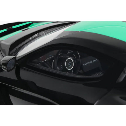 https://cdn.shopify.com/s/files/1/0504/9925/6496/files/2023-rimac-nevera-black-with-green-stripes-118-model-car-by-gt-spirit-568202.jpg?v=1756087027
