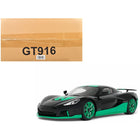 https://cdn.shopify.com/s/files/1/0504/9925/6496/files/2023-rimac-nevera-black-with-green-stripes-118-model-car-by-gt-spirit-867055.jpg?v=1756087028