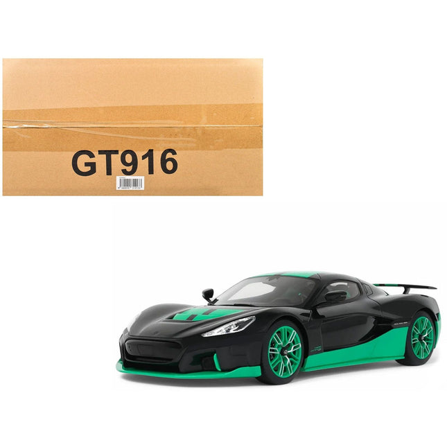 https://cdn.shopify.com/s/files/1/0504/9925/6496/files/2023-rimac-nevera-black-with-green-stripes-118-model-car-by-gt-spirit-867055.jpg?v=1756087028