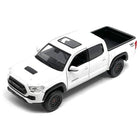 https://cdn.shopify.com/s/files/1/0504/9925/6496/files/2023-toyota-tacoma-trd-pro-pickup-truck-white-with-sunroof-special-edition-series-127-diecast-model-car-by-maisto-323896.jpg?v=1748405261