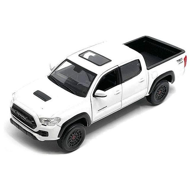 https://cdn.shopify.com/s/files/1/0504/9925/6496/files/2023-toyota-tacoma-trd-pro-pickup-truck-white-with-sunroof-special-edition-series-127-diecast-model-car-by-maisto-323896.jpg?v=1748405261