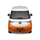 https://cdn.shopify.com/s/files/1/0504/9925/6496/files/2023-volkswagen-id-buzz-van-orange-and-white-special-edition-series-124-diecast-model-car-by-maisto-786946.jpg?v=1748405111