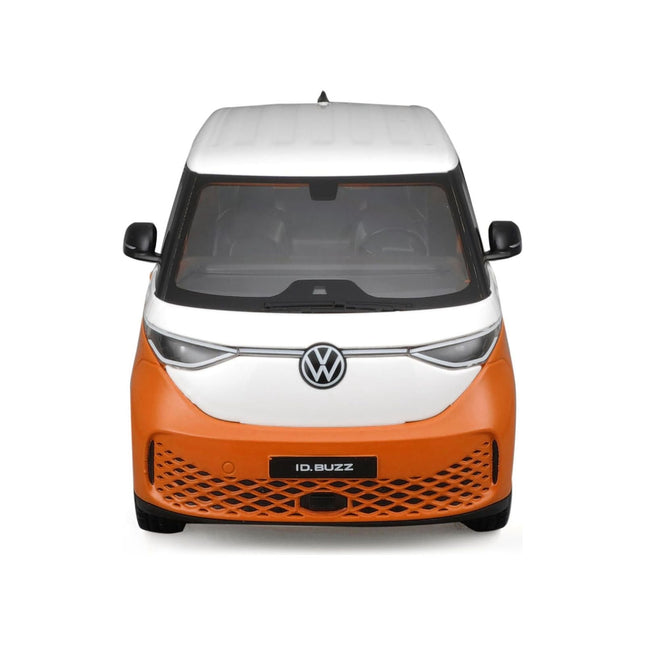https://cdn.shopify.com/s/files/1/0504/9925/6496/files/2023-volkswagen-id-buzz-van-orange-and-white-special-edition-series-124-diecast-model-car-by-maisto-786946.jpg?v=1748405111