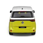 https://cdn.shopify.com/s/files/1/0504/9925/6496/files/2023-volkswagen-id-buzz-van-yellow-and-white-special-edition-series-124-diecast-model-car-by-maisto-372758.jpg?v=1748405122