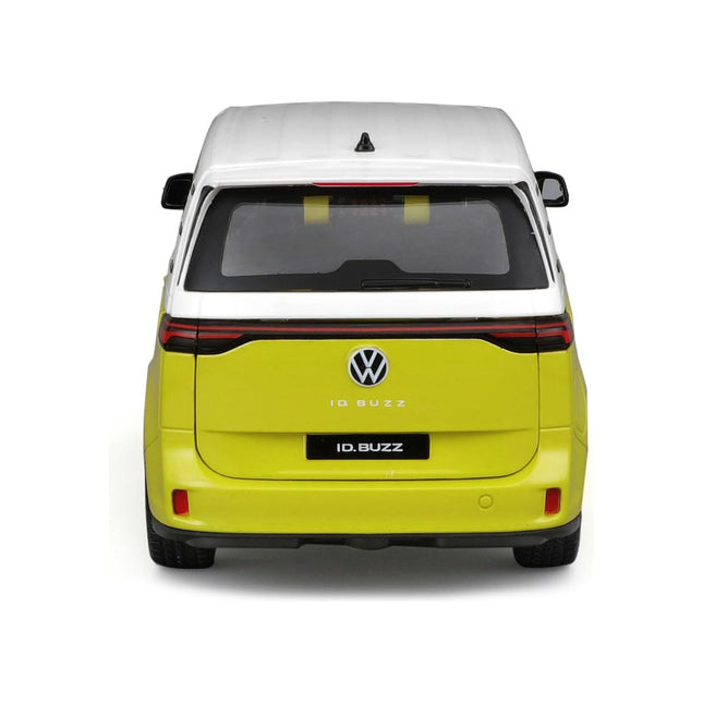 https://cdn.shopify.com/s/files/1/0504/9925/6496/files/2023-volkswagen-id-buzz-van-yellow-and-white-special-edition-series-124-diecast-model-car-by-maisto-372758.jpg?v=1748405122