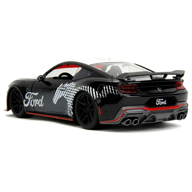 https://cdn.shopify.com/s/files/1/0504/9925/6496/files/2024-ford-mustang-dark-horse-black-with-white-top-and-mustang-horse-graphics-bigtime-muscle-series-124-diecast-model-car-by-jada-138187.jpg?v=1748404990