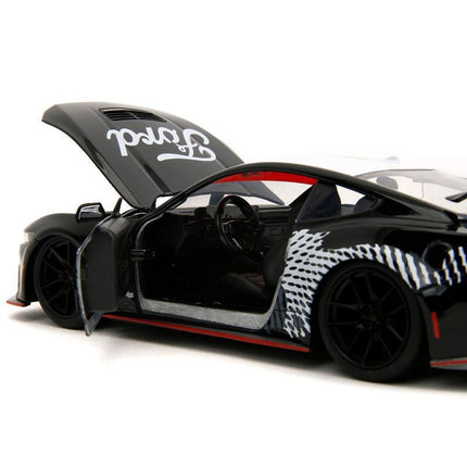 https://cdn.shopify.com/s/files/1/0504/9925/6496/files/2024-ford-mustang-dark-horse-black-with-white-top-and-mustang-horse-graphics-bigtime-muscle-series-124-diecast-model-car-by-jada-757492.jpg?v=1756087170