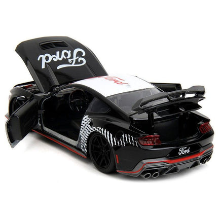 https://cdn.shopify.com/s/files/1/0504/9925/6496/files/2024-ford-mustang-dark-horse-black-with-white-top-and-mustang-horse-graphics-bigtime-muscle-series-124-diecast-model-car-by-jada-808459.jpg?v=1756087169
