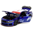 https://cdn.shopify.com/s/files/1/0504/9925/6496/files/2024-ford-mustang-dark-house-candy-blue-with-white-top-and-mustang-horse-graphics-bigtime-muscle-series-124-diecast-model-car-by-jada-563089.jpg?v=1748419022