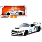 https://cdn.shopify.com/s/files/1/0504/9925/6496/files/2024-ford-mustang-dark-house-white-with-mustang-horse-graphics-bigtime-muscle-series-124-diecast-model-car-by-jada-223364.jpg?v=1756087352