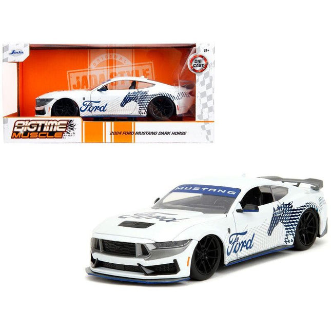 https://cdn.shopify.com/s/files/1/0504/9925/6496/files/2024-ford-mustang-dark-house-white-with-mustang-horse-graphics-bigtime-muscle-series-124-diecast-model-car-by-jada-223364.jpg?v=1756087352