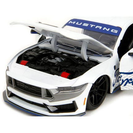 https://cdn.shopify.com/s/files/1/0504/9925/6496/files/2024-ford-mustang-dark-house-white-with-mustang-horse-graphics-bigtime-muscle-series-124-diecast-model-car-by-jada-995492.jpg?v=1756087351