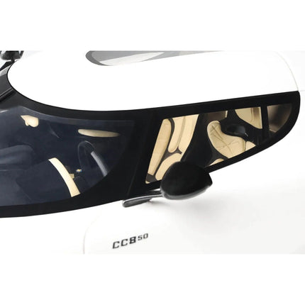 https://cdn.shopify.com/s/files/1/0504/9925/6496/files/2024-koenigsegg-cc850-crystal-white-118-model-car-by-gt-spirit-209516.jpg?v=1756086917