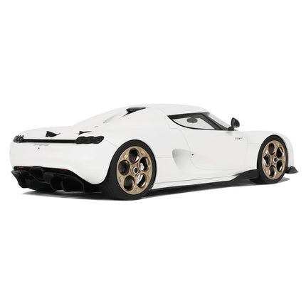 https://cdn.shopify.com/s/files/1/0504/9925/6496/files/2024-koenigsegg-cc850-crystal-white-118-model-car-by-gt-spirit-519335.jpg?v=1756086919