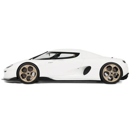 https://cdn.shopify.com/s/files/1/0504/9925/6496/files/2024-koenigsegg-cc850-crystal-white-118-model-car-by-gt-spirit-618948.jpg?v=1756086919