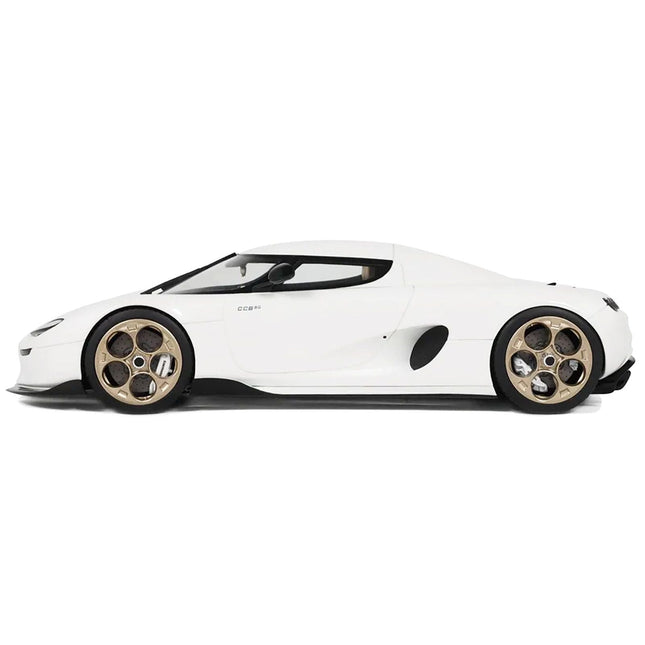 https://cdn.shopify.com/s/files/1/0504/9925/6496/files/2024-koenigsegg-cc850-crystal-white-118-model-car-by-gt-spirit-618948.jpg?v=1756086919