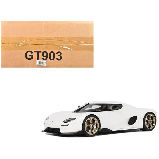 https://cdn.shopify.com/s/files/1/0504/9925/6496/files/2024-koenigsegg-cc850-crystal-white-118-model-car-by-gt-spirit-861897.jpg?v=1756086917