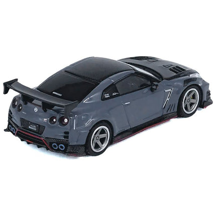 https://cdn.shopify.com/s/files/1/0504/9925/6496/files/2024-nissan-gt-r-r35-nismo-top-secret-rhd-right-hand-drive-gray-with-carbon-hood-and-top-hong-kong-toy-car-salon-2024-special-edition-164-diecast-model-car-by-i-714026.jpg?v=1748403383