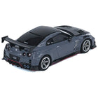 https://cdn.shopify.com/s/files/1/0504/9925/6496/files/2024-nissan-gt-r-r35-nismo-top-secret-rhd-right-hand-drive-gray-with-carbon-hood-and-top-hong-kong-toy-car-salon-2024-special-edition-164-diecast-model-car-by-i-714026.jpg?v=1748403383