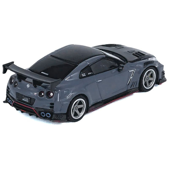 https://cdn.shopify.com/s/files/1/0504/9925/6496/files/2024-nissan-gt-r-r35-nismo-top-secret-rhd-right-hand-drive-gray-with-carbon-hood-and-top-hong-kong-toy-car-salon-2024-special-edition-164-diecast-model-car-by-i-714026.jpg?v=1748403383