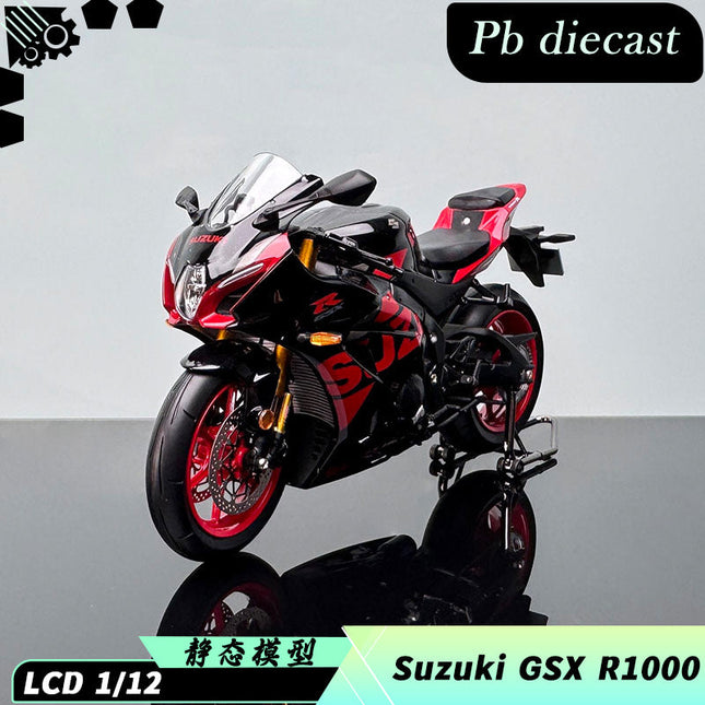 https://cdn.shopify.com/s/files/1/0595/1507/6682/files/20250402153116_8260f0e6-fed0-4f92-bfa0-70874370b808.jpg?v=1743579585